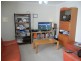 7/9-13 Main Road, Lower Plenty VIC 3093
