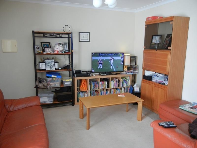 7/9-13 Main Road, Lower Plenty VIC 3093