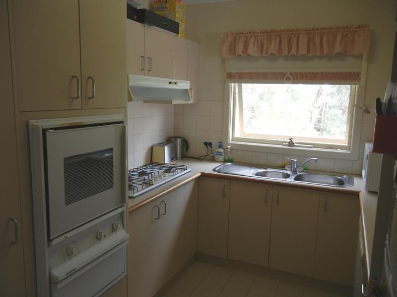 7/9-13 Main Road, Lower Plenty VIC 3093