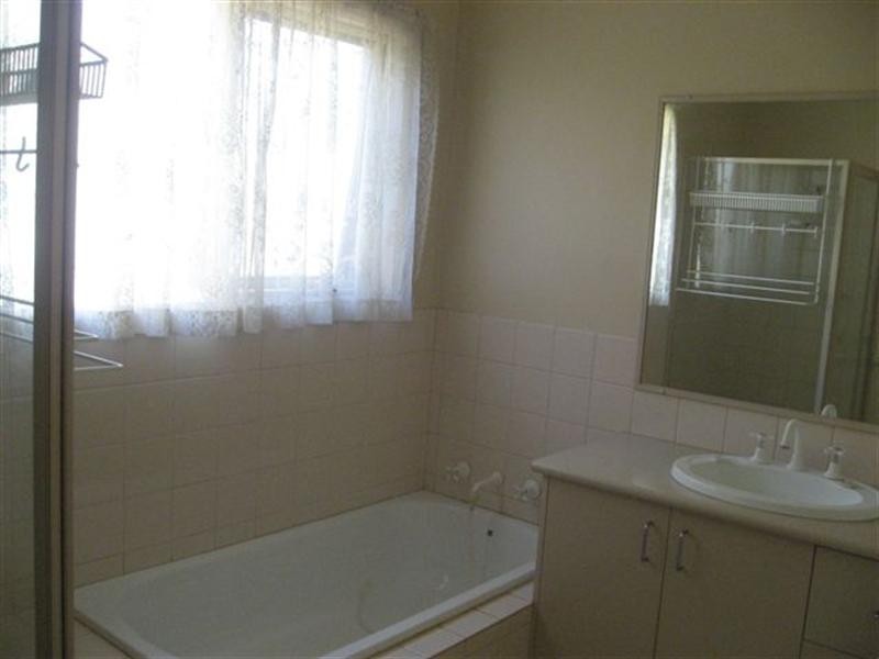 7/9-13 Main Road, Lower Plenty VIC 3093