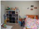 7/9-13 Main Road, Lower Plenty VIC 3093