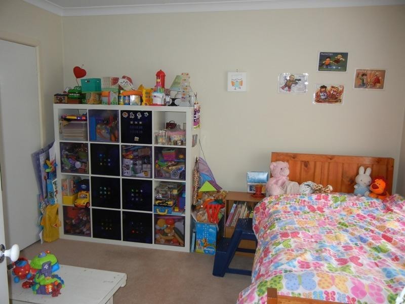 7/9-13 Main Road, Lower Plenty VIC 3093