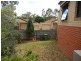 7/9-13 Main Road, Lower Plenty VIC 3093
