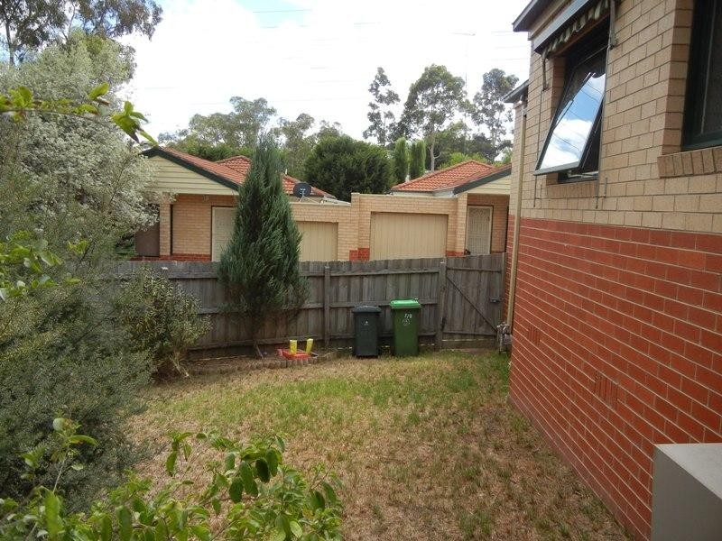 7/9-13 Main Road, Lower Plenty VIC 3093