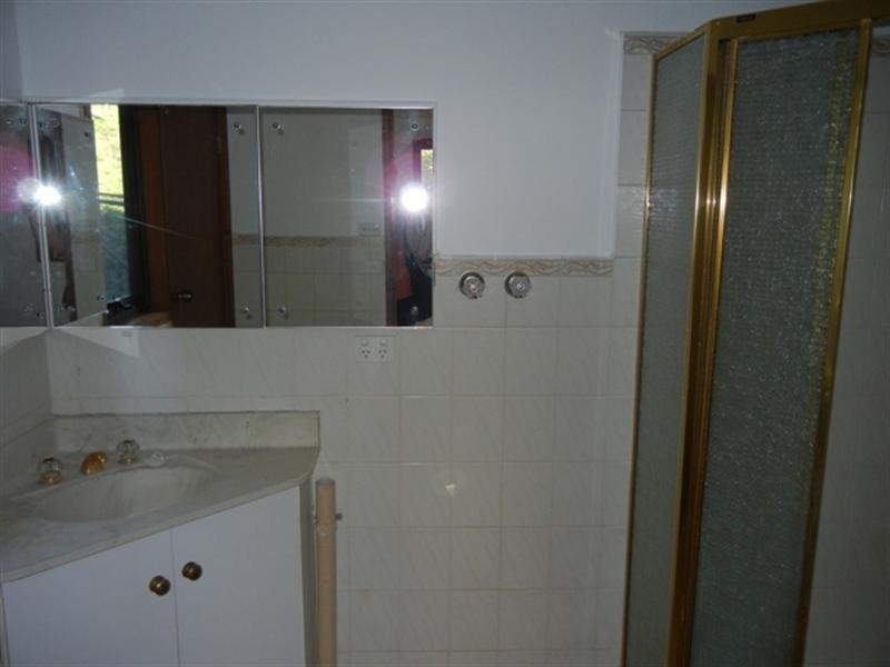 2/29 Somerleigh Crescent, Greensborough VIC 3088