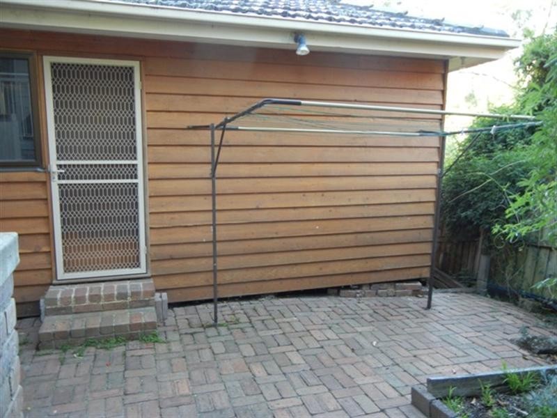 2/29 Somerleigh Crescent, Greensborough VIC 3088