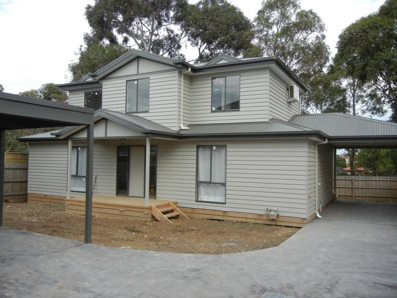 79B Plenty Lane, Greensborough VIC 3088