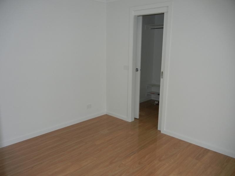 79B Plenty Lane, Greensborough VIC 3088