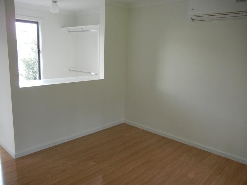 79B Plenty Lane, Greensborough VIC 3088