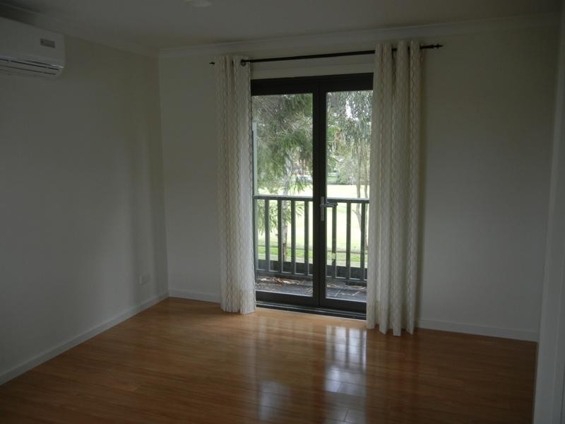 79B Plenty Lane, Greensborough VIC 3088