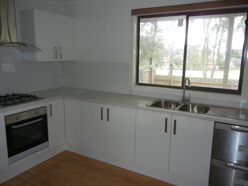 79B Plenty Lane, Greensborough VIC 3088