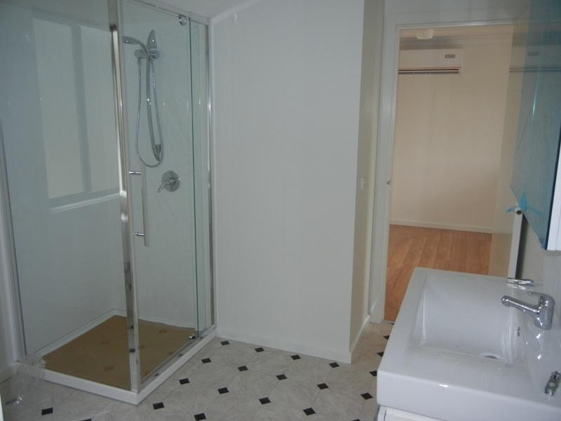 79B Plenty Lane, Greensborough VIC 3088