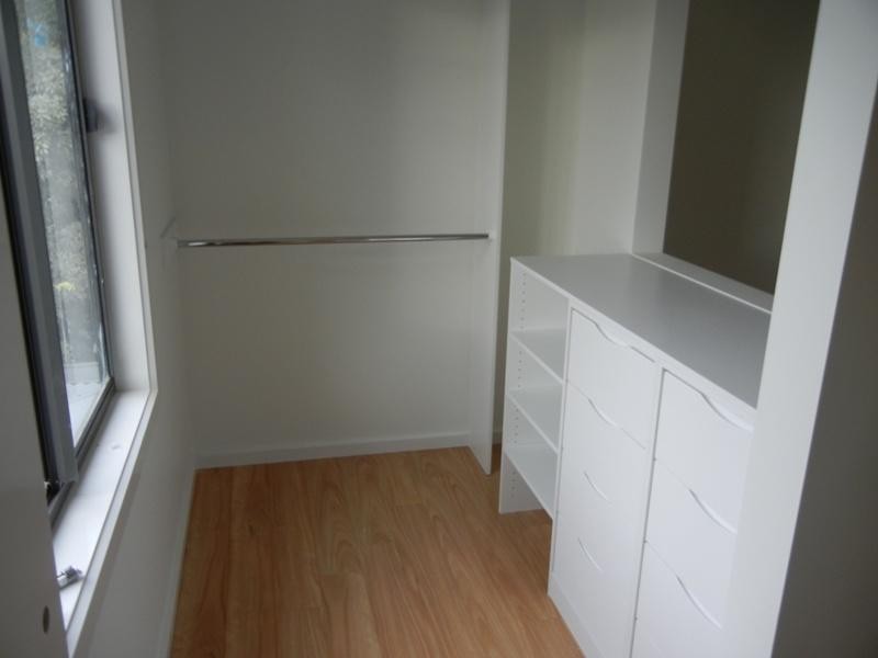 79B Plenty Lane, Greensborough VIC 3088