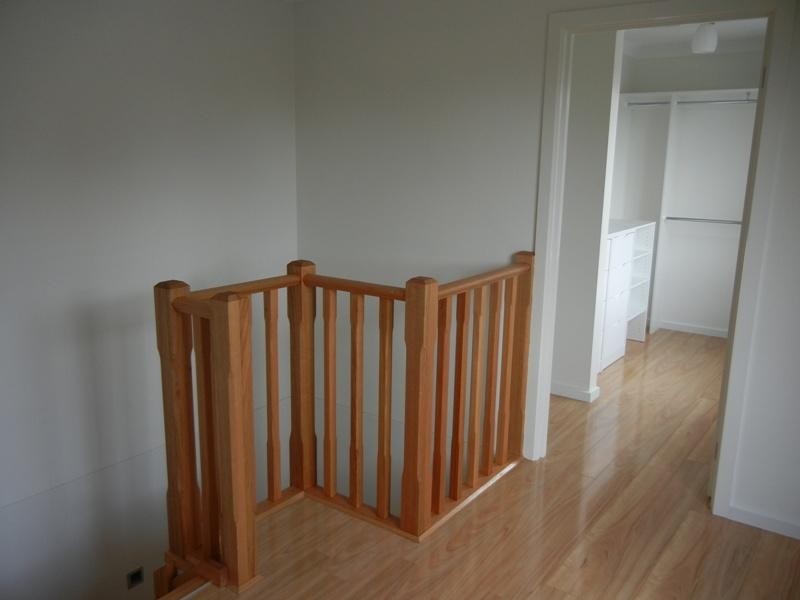 79B Plenty Lane, Greensborough VIC 3088