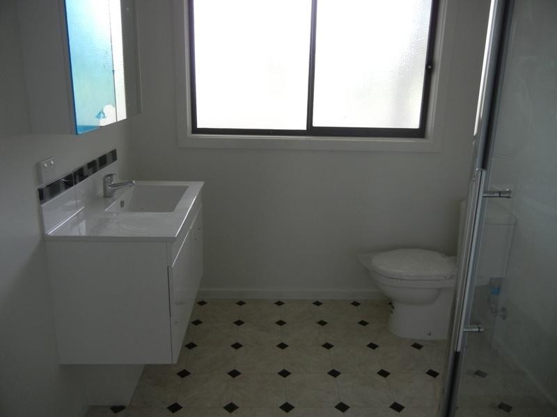 79B Plenty Lane, Greensborough VIC 3088