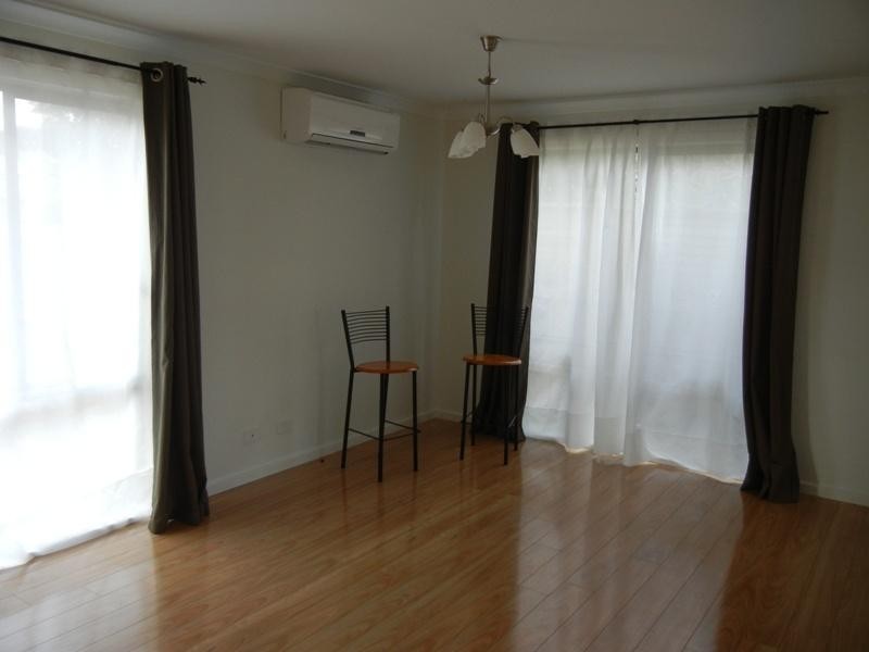 79B Plenty Lane, Greensborough VIC 3088