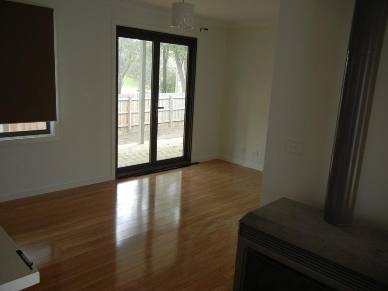 79B Plenty Lane, Greensborough VIC 3088