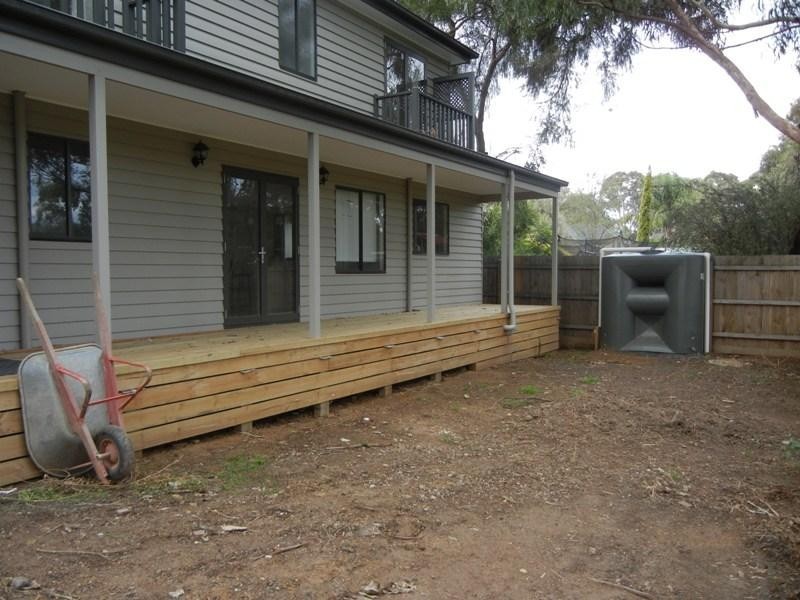 79B Plenty Lane, Greensborough VIC 3088