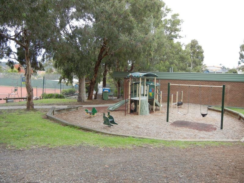 79B Plenty Lane, Greensborough VIC 3088