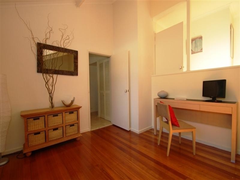 9 Tangari Court, Greensborough VIC 3088