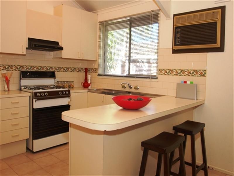 9 Tangari Court, Greensborough VIC 3088