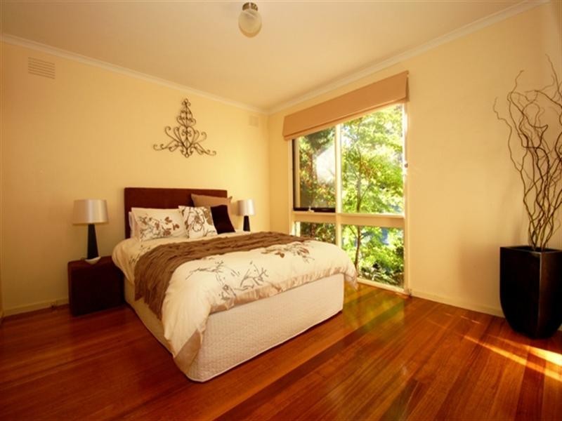 9 Tangari Court, Greensborough VIC 3088