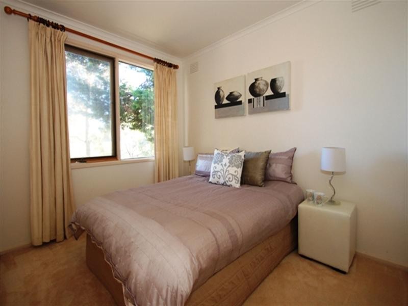 9 Tangari Court, Greensborough VIC 3088