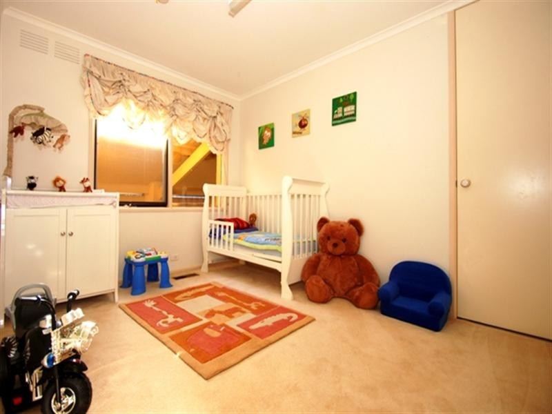 9 Tangari Court, Greensborough VIC 3088