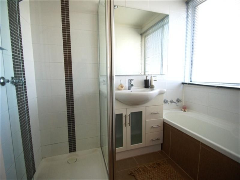 9 Tangari Court, Greensborough VIC 3088