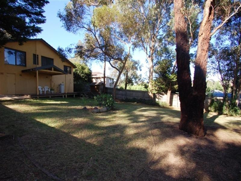 9 Tangari Court, Greensborough VIC 3088