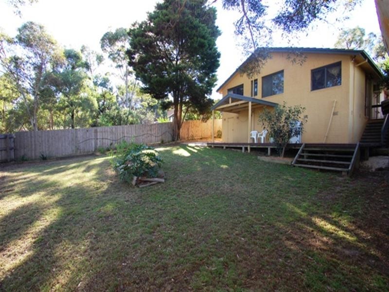 9 Tangari Court, Greensborough VIC 3088