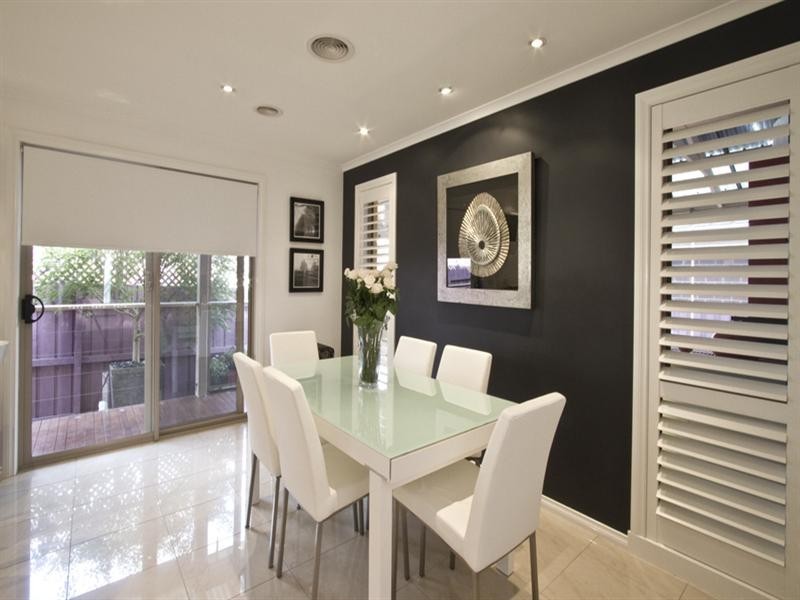 1A Watson Street, Macleod VIC 3085