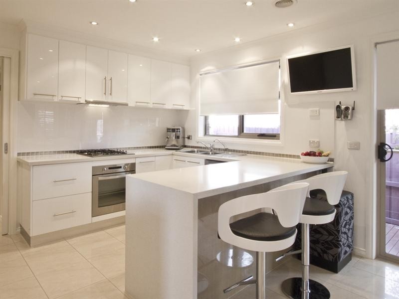 1A Watson Street, Macleod VIC 3085