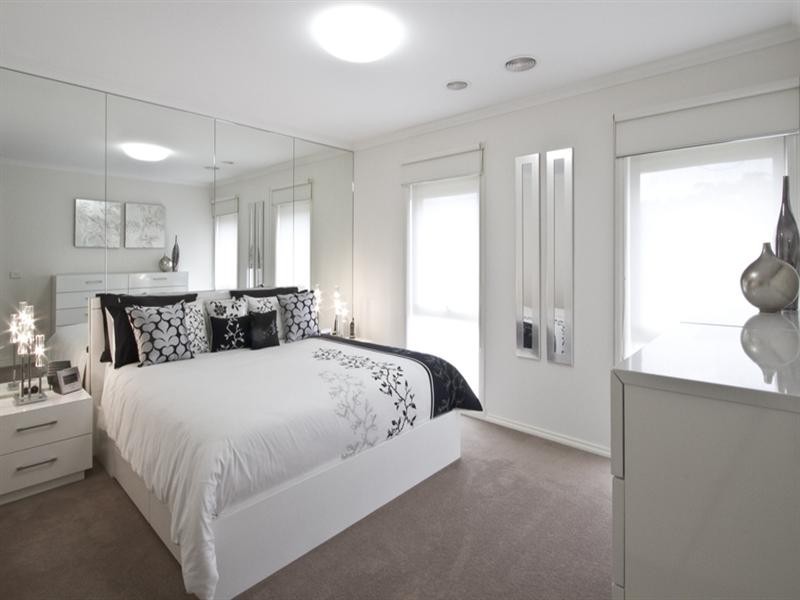 1A Watson Street, Macleod VIC 3085