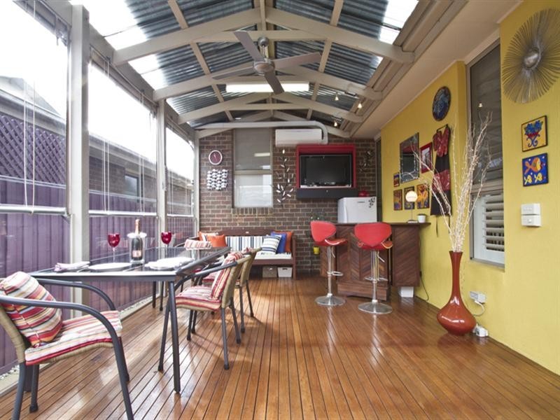 1A Watson Street, Macleod VIC 3085