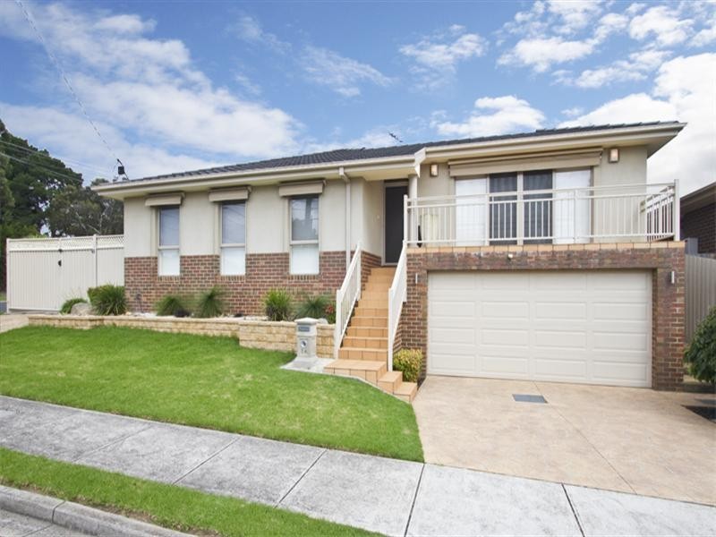 1A Watson Street, Macleod VIC 3085