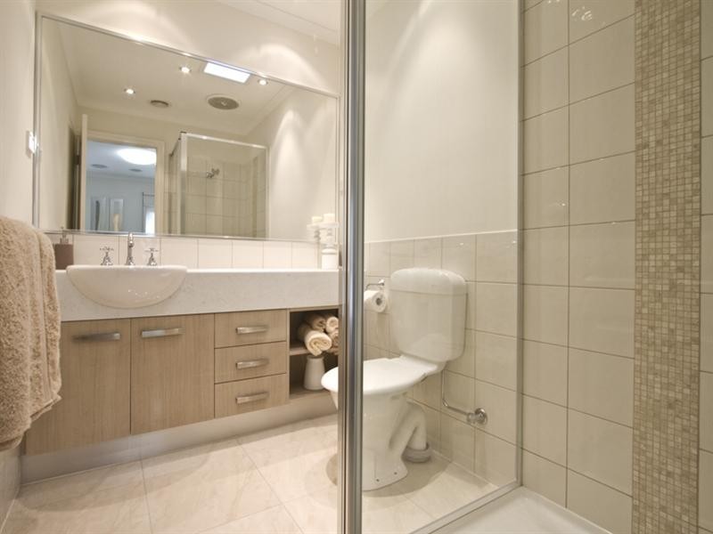 1A Watson Street, Macleod VIC 3085