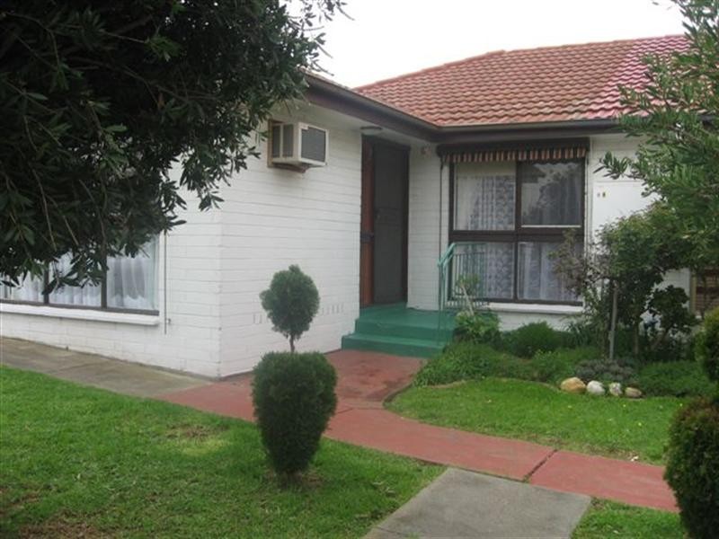 9/47-49 Rathcown Road, Reservoir VIC 3073