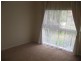 9/47-49 Rathcown Road, Reservoir VIC 3073