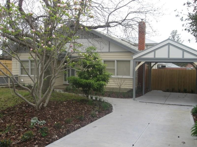 1/16 Morwell Avenue, Watsonia VIC 3087