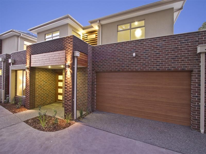 2/35 Santon Street, Greensborough VIC 3088