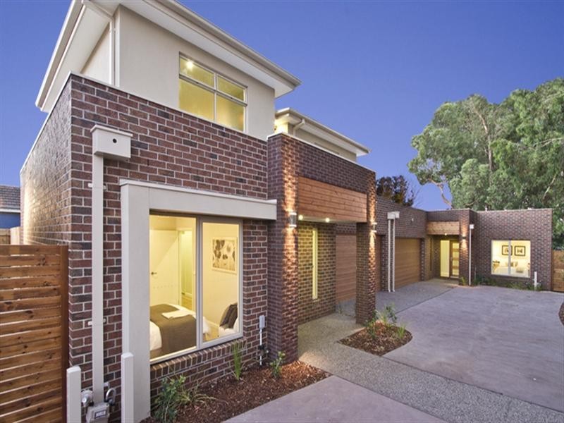2/35 Santon Street, Greensborough VIC 3088