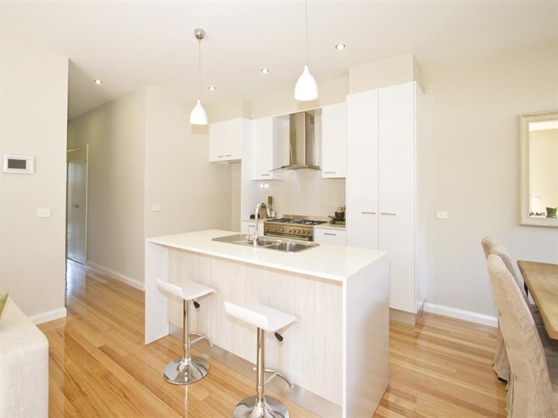 2/35 Santon Street, Greensborough VIC 3088