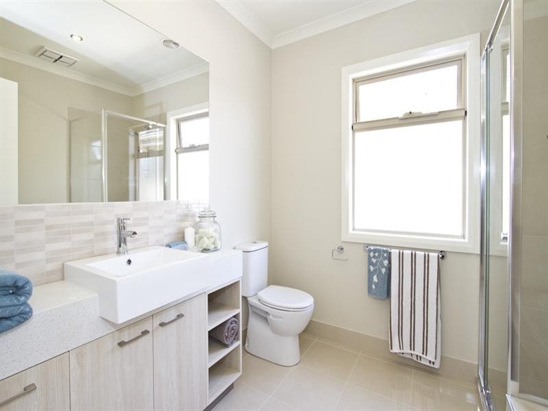 2/35 Santon Street, Greensborough VIC 3088