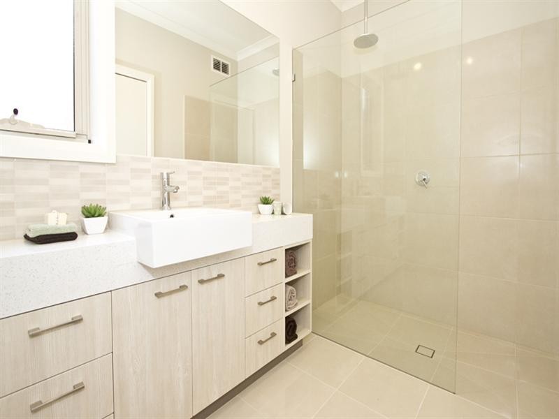 2/35 Santon Street, Greensborough VIC 3088