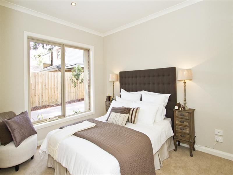 2/35 Santon Street, Greensborough VIC 3088