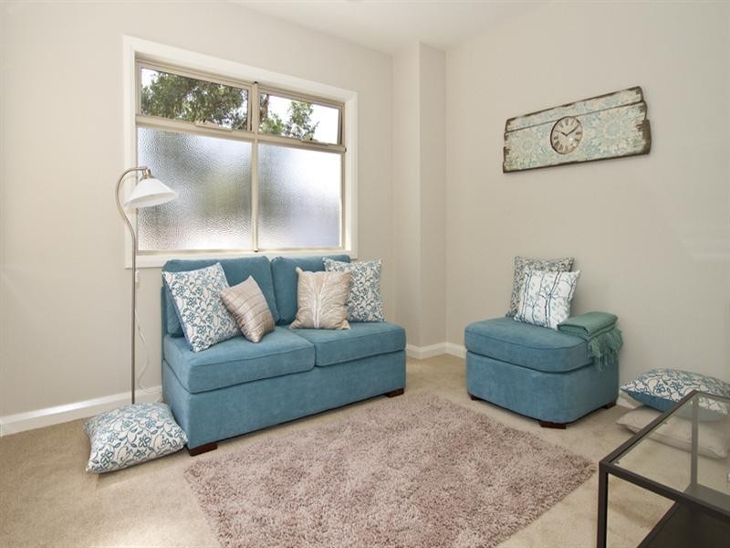 2/35 Santon Street, Greensborough VIC 3088