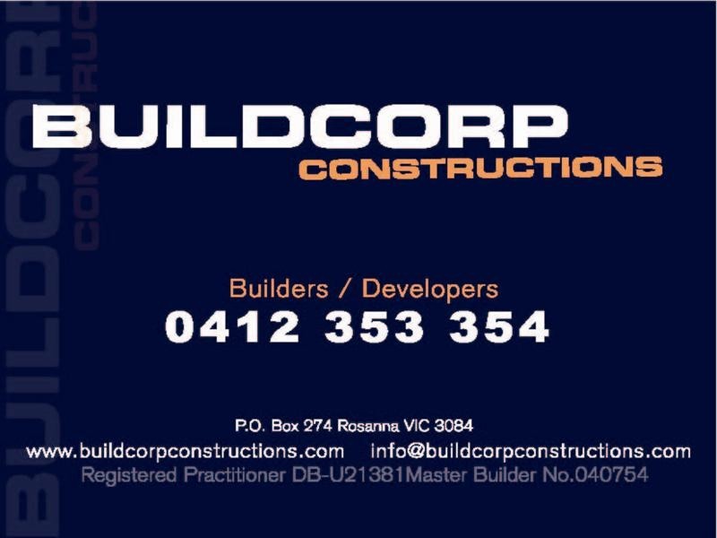 2/35 Santon Street, Greensborough VIC 3088