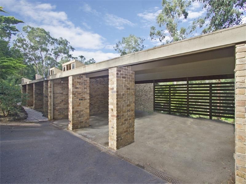 1 Wild Cherry Drive, Eltham VIC 3095