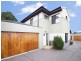 Preston VIC 3072